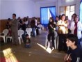 /album/trienta-y-tres/iec-33-agost-2008-jpg8-jpg1/